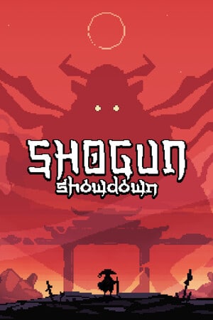 Скачать Shogun Showdown