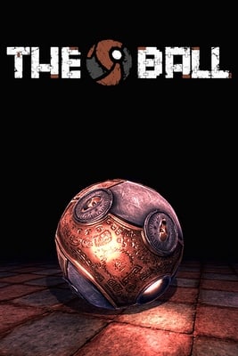 Скачать The Ball