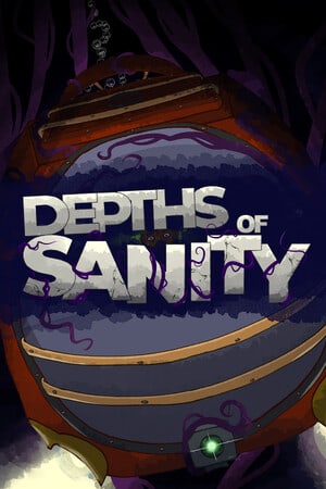 Скачать Depths of Sanity