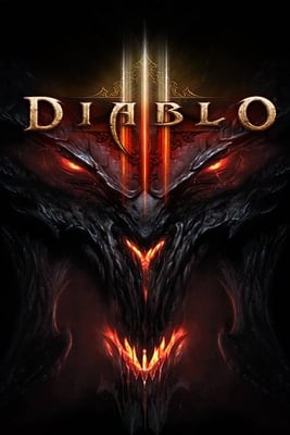 Скачать Diablo 3