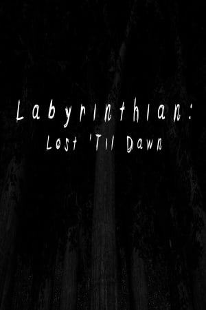 Скачать Labyrinthian: Lost 'Til Dawn