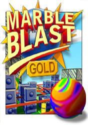 Скачать Marble Blast Gold + Marble Blast Platinum