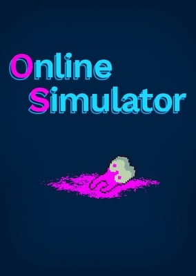 Скачать Online Simulator