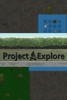 Скачать Project Explore