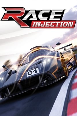 Скачать RACE Injection