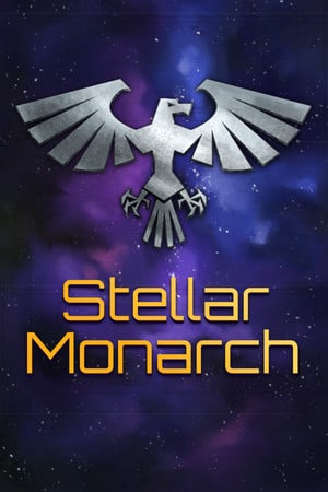 Скачать Stellar Monarch