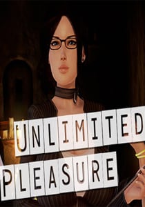 Скачать Unlimited Pleasure