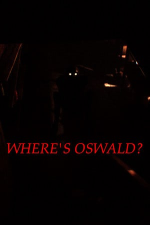 Скачать Where's Oswald