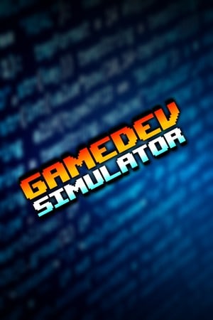 Скачать Gamedev simulator