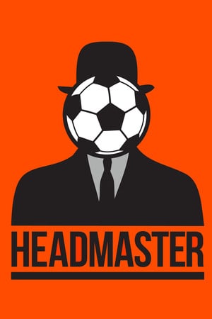 Скачать Headmaster