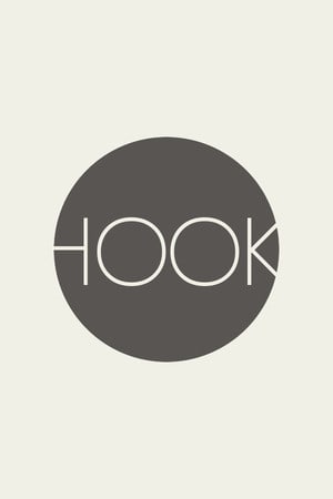 Скачать Hook