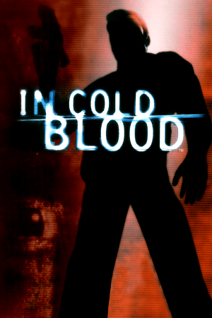 Скачать In Cold Blood