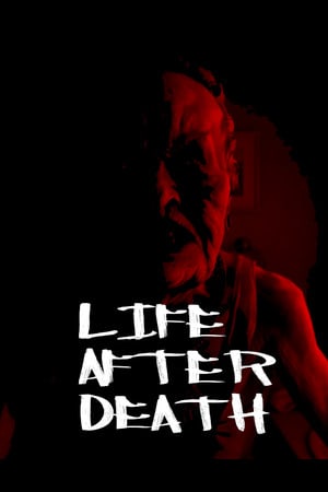 Скачать Life after Death