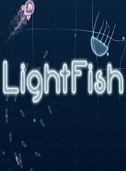 Скачать Lightfish