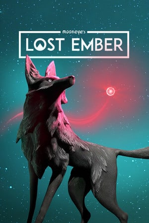 Скачать LOST EMBER