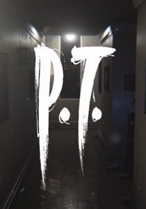 Скачать P.T. Silent Hills