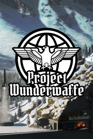 Скачать Project Wunderwaffe