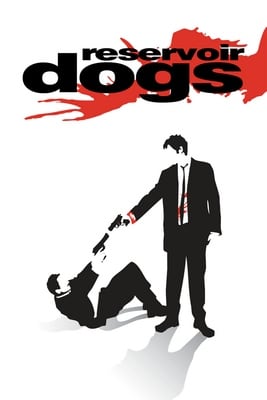 Скачать Reservoir Dogs