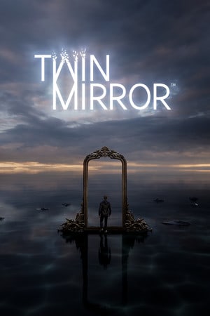 Скачать Twin Mirror