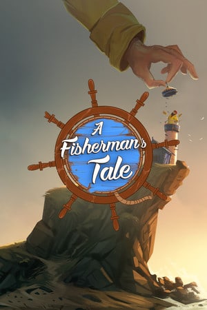 Скачать A Fisherman's Tale