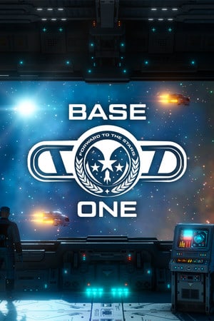 Скачать Base One