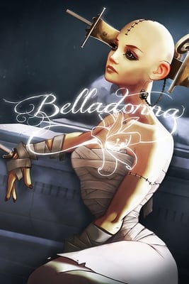 Скачать Belladonna