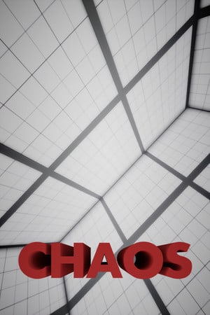 Скачать Chaos (2020)