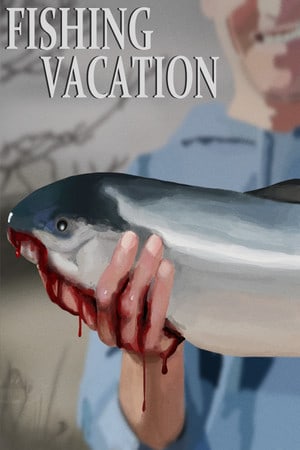 Скачать Fishing Vacation