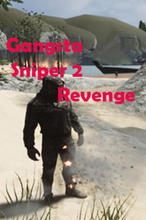 Скачать Gangsta Sniper 2: Revenge