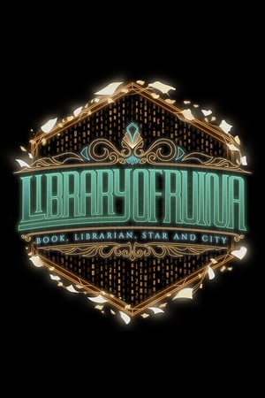 Скачать Library Of Ruina