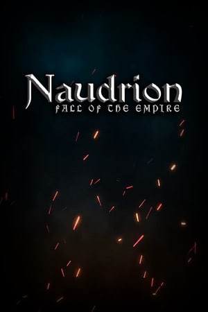 Скачать Naudrion: Fall of The Empire