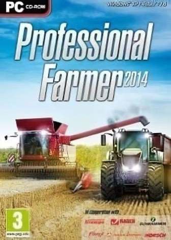 Скачать Professional Farmer 2014