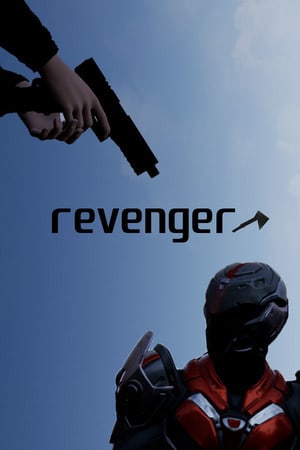 Скачать Revenger