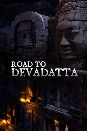 Скачать Road To Devadatta