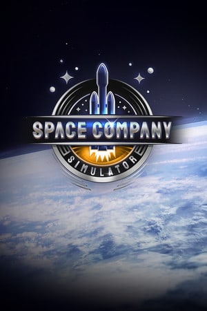 Скачать Space Company Simulator