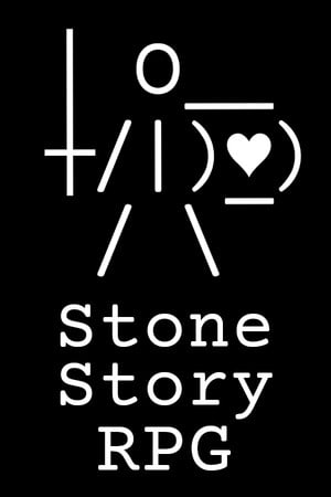 Скачать Stone Story RPG