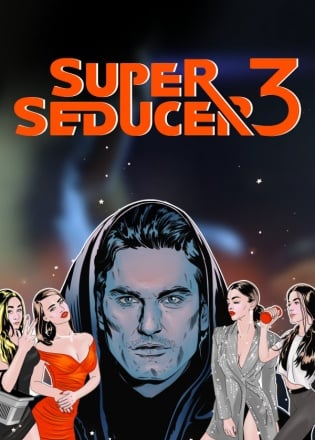 Скачать Super Seducer 3: The Final Seduction