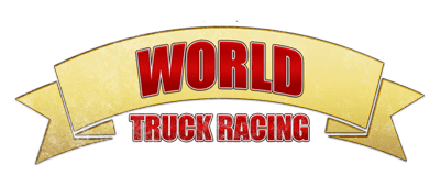 World Truck Racing Логотип