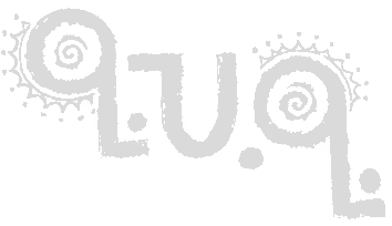 q.u.q. Логотип