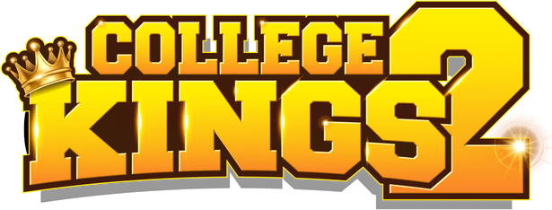 Игра college. College Kings игра. College Kings 2. College Kings Nora.