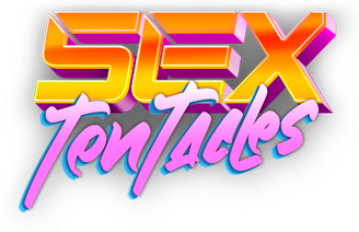 SEX Tentacles Логотип