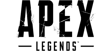 Apex Legends Логотип