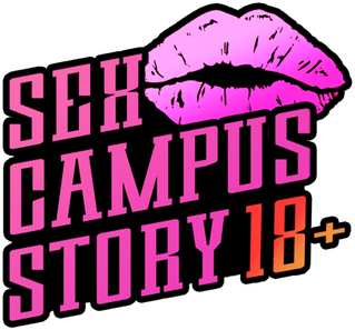 Sex Campus Story Логотип
