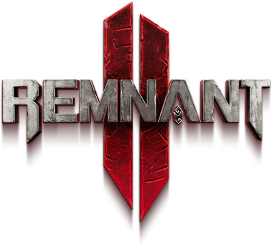 Remnant 2 Логотип