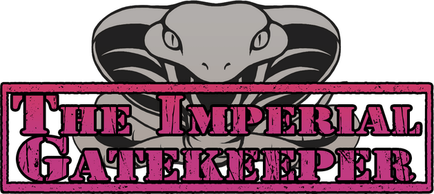 Gatekeeper читы. The Imperial Gatekeeper читы. The Imperial Gatekeeper игра. The Imperial Gatekeeper русификатор. Imperial Gatekeeper rihart.