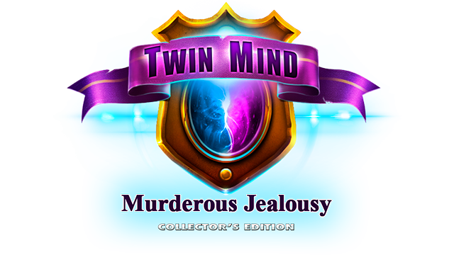 Jealousy игра. Twin mind смертельный фокус. Двуединое сознание убийственная ревность. Twin mind смертельный фокус. Twin mind 2 прохождение игры.