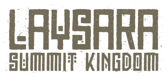 Summit kingdom