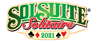 SolSuite 2021 Логотип