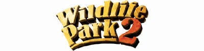 Wildlife Park 2 Логотип