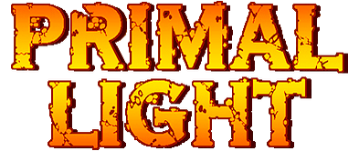 Primal Light Логотип